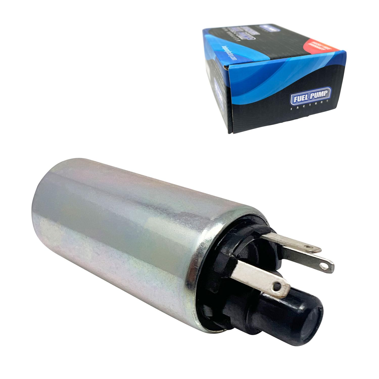 maruさま2035 Amazon.com: Fuel Pump Factory FP-41 feed fits Mercury 9.9 10 15 20